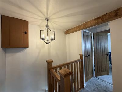 Picture 7